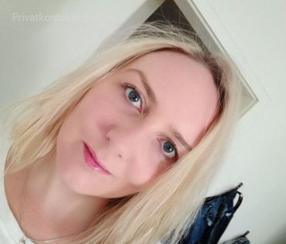 Diskrete Treffen zum Sex in Datteln