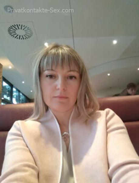 HENYTA sucht Anspritzen Kontakte – Sexkontakte im PLZ Bereich 2