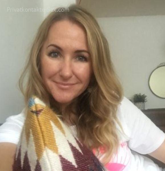 Heiße Single Lady sucht in Wandlitz