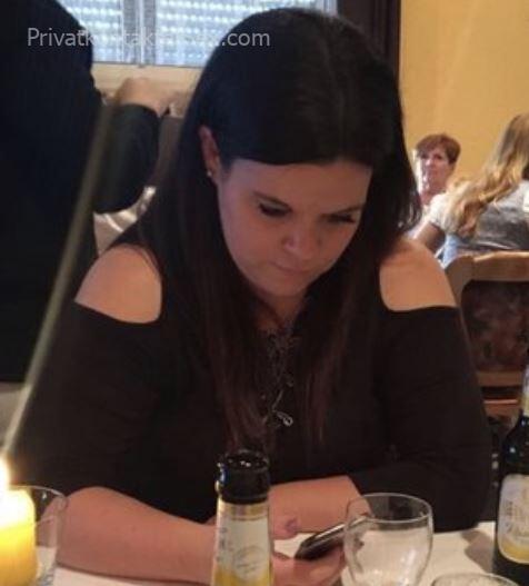 Kontakte zum Poppen in Werder (Havel) knüpfen