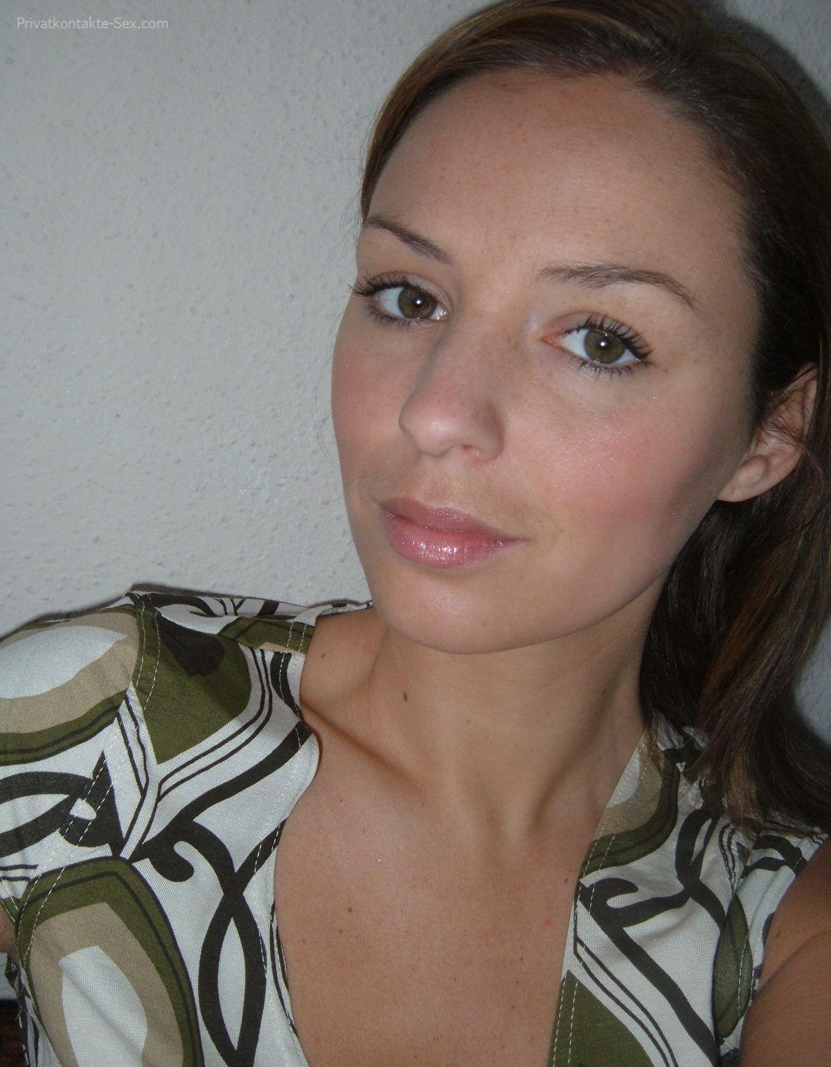 Kullemulle sucht Seitensprung Kontakte – Sexkontakte im PLZ Bereich 7