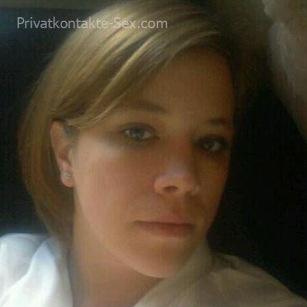 Neue Erfahrungen sammeln in Plettenberg