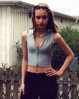 Treffen nur zum Sex - Ficken in Helsa